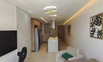 Imagem 6: Apartamento 2/4 Cabo Branco