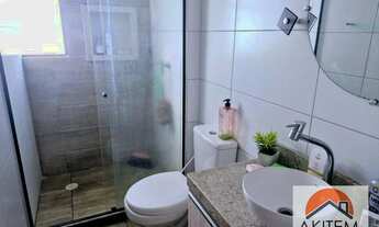 Imagem 3: Luxo e Praticidade num super apartamento, reformado, com 3 suites, à venda, 96 m² por R$ 1