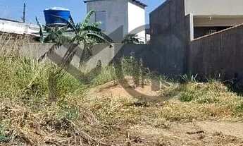 Imagem 4: Terreno à venda Florada da Serra Chapada dos Guimarães - MT