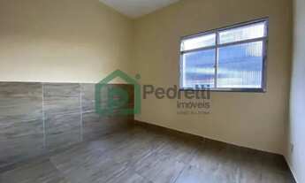 Imagem 6: Casa NOVA FRIBURGO - RJ