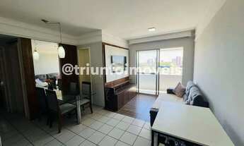 Imagem: Apartamento no São Cristovão com 2 Quartos