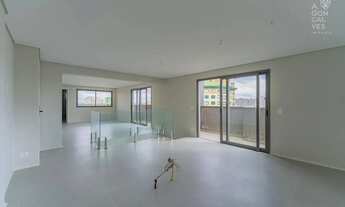 Imagem: Cobertura Duplex no Expedition Home amp