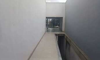 Imagem 4: Salão Comercial para locação em Américo Brasiliense