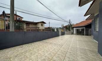 Imagem 3: INBOX CIA IMOBILIARIA VENDE EM BENTO GONÇALVES - Casa no Bairro São Roque em Bento Gonçalv