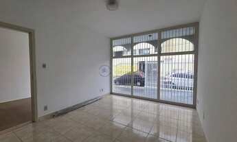 Imagem 6: Casa com 3 quartos para Locação, Campo Alegre - Pindamonhangaba