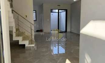 Imagem 4: Triplex com 4 dormitórios à venda, 155 m² por R$ 850.000 - Boqueirão - Curitiba/PR