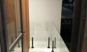 Imagem 5: Condomínio Parkville Residence Privê - 153m², 3 Suítes - PV01