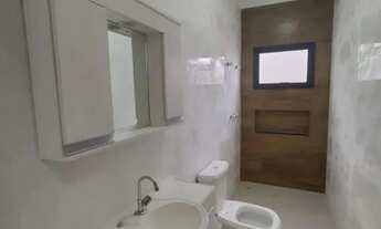 Imagem 6: SOBRADO - RESIDENCIAL BELVEDERE - MG