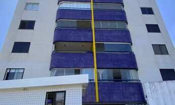 Imagem: Apartamento 4 Suítes Ed. Rio do Vale