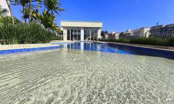 Imagem 5: Apartamento com 3 Quartos Suítes à venda - Jardim Trevo - Jundiaí/SP