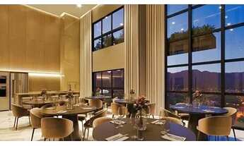 Imagem 3: APARTAMENTO NOVO EM NAS CAPITAIS EM TIMBÓ-SC