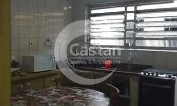 Imagem 3: Sobrado em Vila Prudente