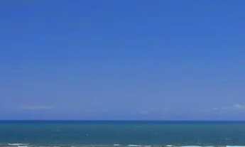 Imagem: Impecável! Invista Airbnb, diária R$ 210.00