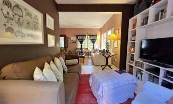 Imagem 3: Casa com 3 dormitórios à venda, 370 m² por R$ 630.000,00 - Maria Paula - São Gonçalo/RJ