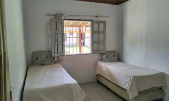 Imagem 6: Aluguel de sítio para eventos