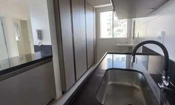 Imagem 3: Apartamento com 2 quartos à venda em Belo Horizonte