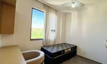 Imagem 7: Cobertura, 3 quartos, 2 suites, 2 vagas