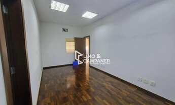 Imagem 7: Sala para alugar, 79 m² por R$ 1.450/mês - Centro - Londrina/PR