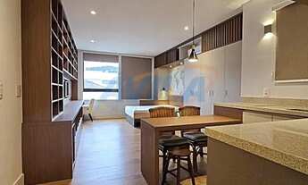 Imagem 14: Apartamento - Florianópolis SC