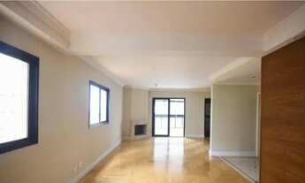 Imagem 2: Ótimo Apartamento no Panamby! 160m², 3 suítes e 2 vagas