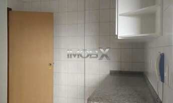 Imagem 7: Apartamento para Locação no Edifício Victoria Park Vila Brunhari