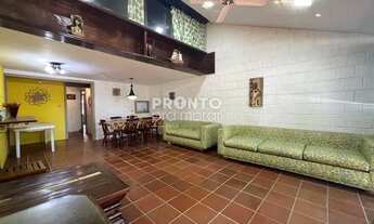 Imagem 4: Apartamento charmoso 3 quartos na Zona Sul