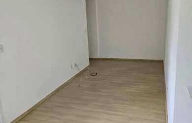 Imagem 10: Apartamento Excelente oportunidade - 58m2 - 2 dorm - Urbanova