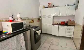 Imagem 6: Casa a venda em Itaciba (proximo ao correio