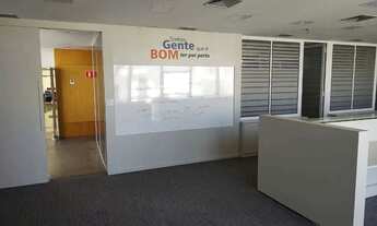 Imagem 6: Conjunto para alugar, 168 m² por R$ 21.792,10/mês - Bela Vista - São Paulo/SP