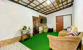 Imagem 6: Casa à venda Rua Celso Bayma, Barreiros - São José