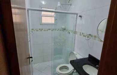 Imagem 12: Casa à venda, 172 m² por R$ 650.000,00 - Vila Guilhermina - Praia Grande/SP