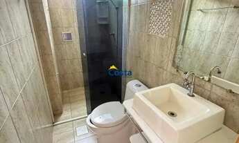 Imagem 7: Apto amplo 3 qts, no melhor ponto do São Caetano