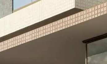 Imagem 2: Apartamento à venda no AQUAMARE RESIDENCE / PRONTO PARA MORAR- JATIÚCA , JATIÚCA , Maceió