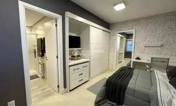 Imagem 3: Casa em Condomínio Fechado em Gramado