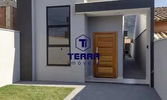 Imagem: Moderna em perfeita localização, ótima