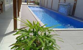 Imagem 7: Chácara á Venda no Povoado Boa Sorte - Itabaiana/SE