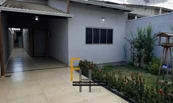 Imagem: CASA VILA MARIANA I 203m² I 3 QUATROS SENDO