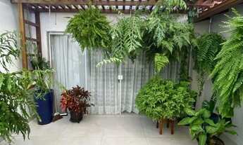 Imagem 6: Casa à venda, 260 m² por R$ 2.478.000,00 - Carlos Schwambach - Domingos Martins/ES REF: CA