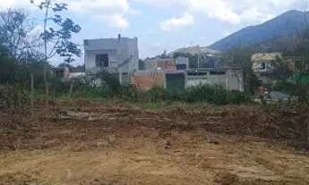 Imagem 3: Vendo terreno condomínio Mendanha entrada mais parcelas facilitadas