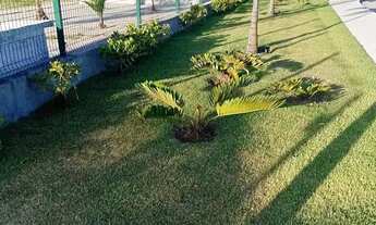 Imagem 2: Lote à venda no CONDOMINIO ILHA BELA , BARRA NOVA, Marechal Deodoro, AL