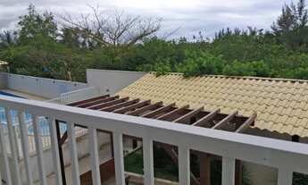 Imagem 7: Aluga apto em jacareipe serra es