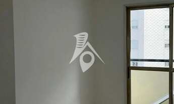 Imagem 5: Apartamento para aluguel na Mooca, SP