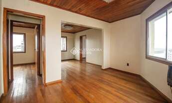 Imagem: Apartamento no bairro Centro Histórico