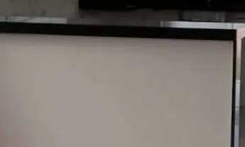 Imagem 3: Oportunidade Terreno Inteiro Itaipuaçu - Desconto