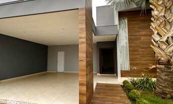 Imagem: ESMERALDA RESIDENCE ll