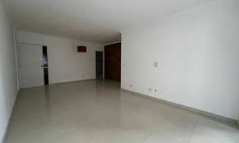 Imagem 2: TF/JN - VENDO APARTAMENTO EM BOA VIAGEM COM 3 QUARTOS