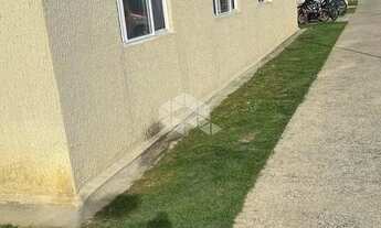 Imagem 5: Apartamento 2 Dormitórios a venda no Bairro Restinga