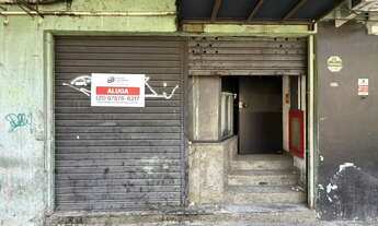 Imagem 3: Imóvel para aluguel tem 90 metros quadrados em Maracanã - Rio de Janeiro - RJ