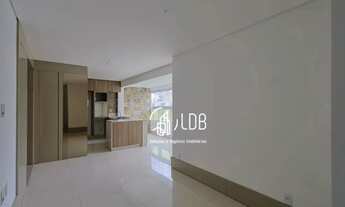 Imagem 2: Aluguel - APARTAMENTO - VILA DA SERRA NOVA LIMA MG