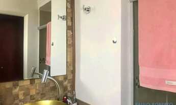 Imagem 7: APARTAMENTO - VILA OLIVO - SP